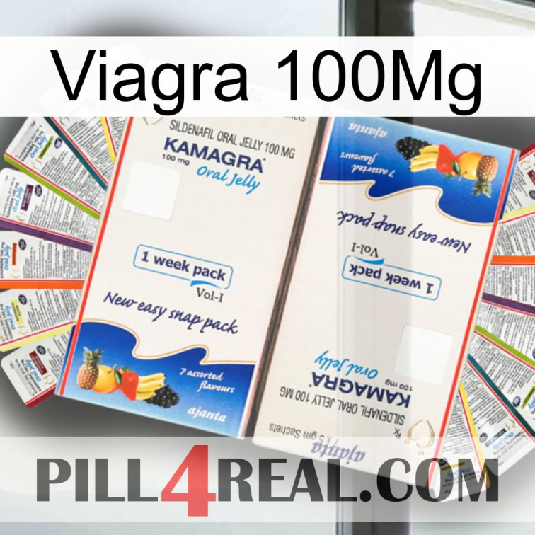 Viagra 100Mg kamagra1